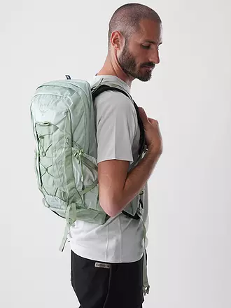 OSPREY | Wanderrucksack Tempest 11L | 